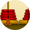 Tower of Hanoi