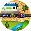 Train Controller