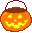 Trick or Treat