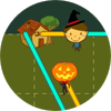 Trick or Treat