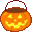 Trick or Treat