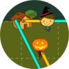 Trick or Treat