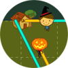 Trick or Treat