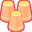 Tricky Cups