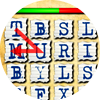 Word Grid