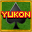 Yukon Solitaire