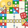 Multiplayer Aeroplane Race