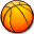 Multiplayer Basketball Shootout