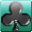 Multiplayer Belote