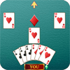 Multiplayer Belote