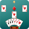 Multiplayer Belote