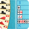 Multiplayer Canasta