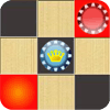 Multiplayer Checkers