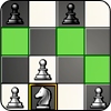 Multiplayer Chess