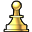 Multiplayer Chess