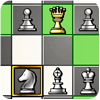 多人國際象棋