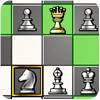 Multiplayer Chess