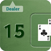 Multiplayer Cribbage