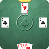 Multiplayer Euchre