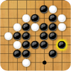 Multiplayer Go