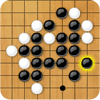 Multiplayer Go