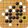 多人圍棋