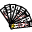 Multiplayer Hakka Cards