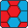 Multiplayer Hex