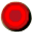 Honlok