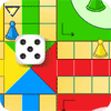 Multiplayer Ludo