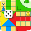 Multiplayer Ludo