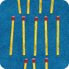 Multiplayer Nim