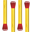 Multiplayer Nim