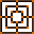Multiplayer Nine Men's Morris