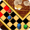 Multiplayer Pachisi
