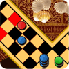 Multiplayer Pachisi