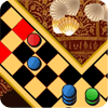 Multiplayer Pachisi
