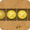 Multiplayer Putting Pairs