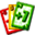 Prime Cards