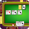 Multiplayer Rummy