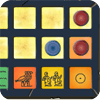 Multiplayer Senet