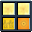 Multiplayer Senet