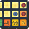 Multiplayer Senet