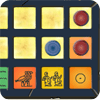 Multiplayer Senet