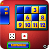 Multiplayer Shut the Box
