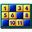 Multiplayer Shut the Box