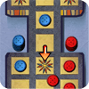 Royal Game of Ur