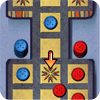 Royal Game of Ur