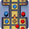 Royal Game of Ur