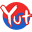Multiplayer Yut